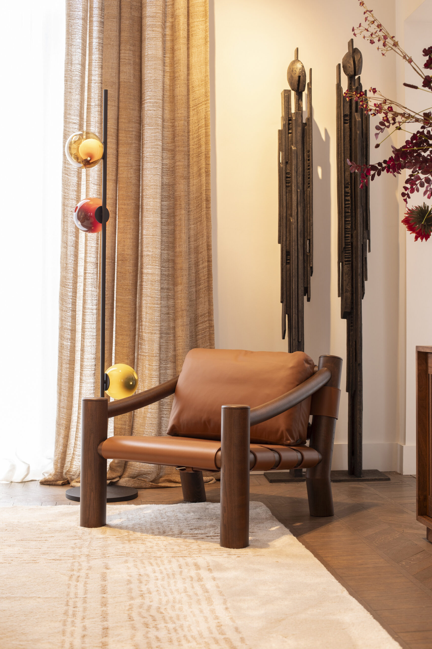 Interieurwinkel Leuven – ontdek onze nieuwe collectie meubels & design