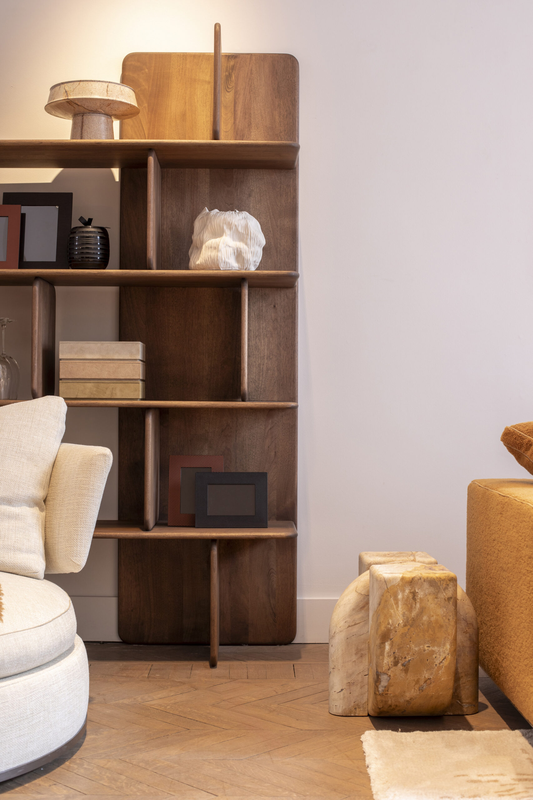 Interieurwinkel Leuven – ontdek onze nieuwe collectie meubels & design