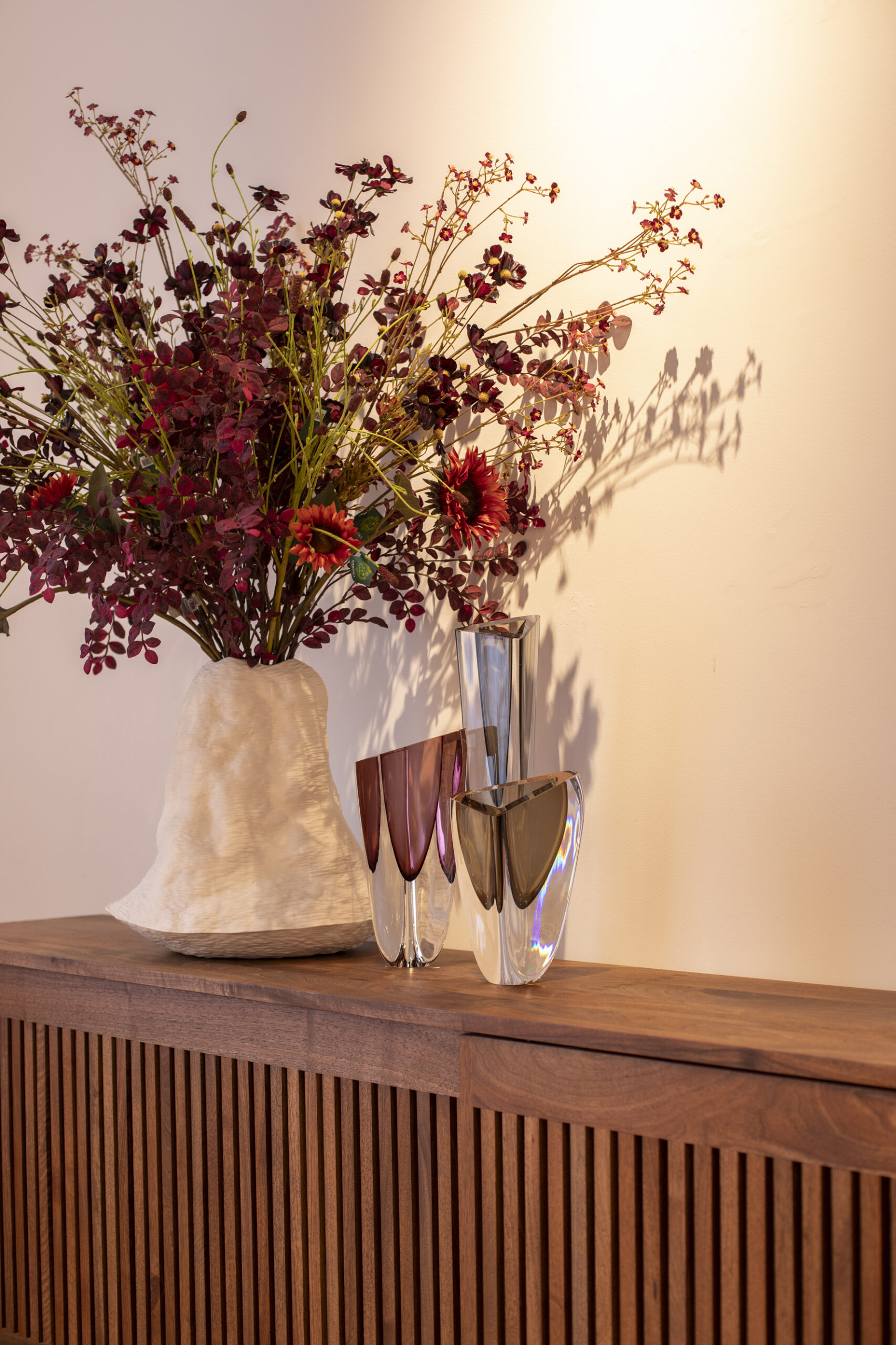 Interieurwinkel Leuven – ontdek onze nieuwe collectie meubels & design
