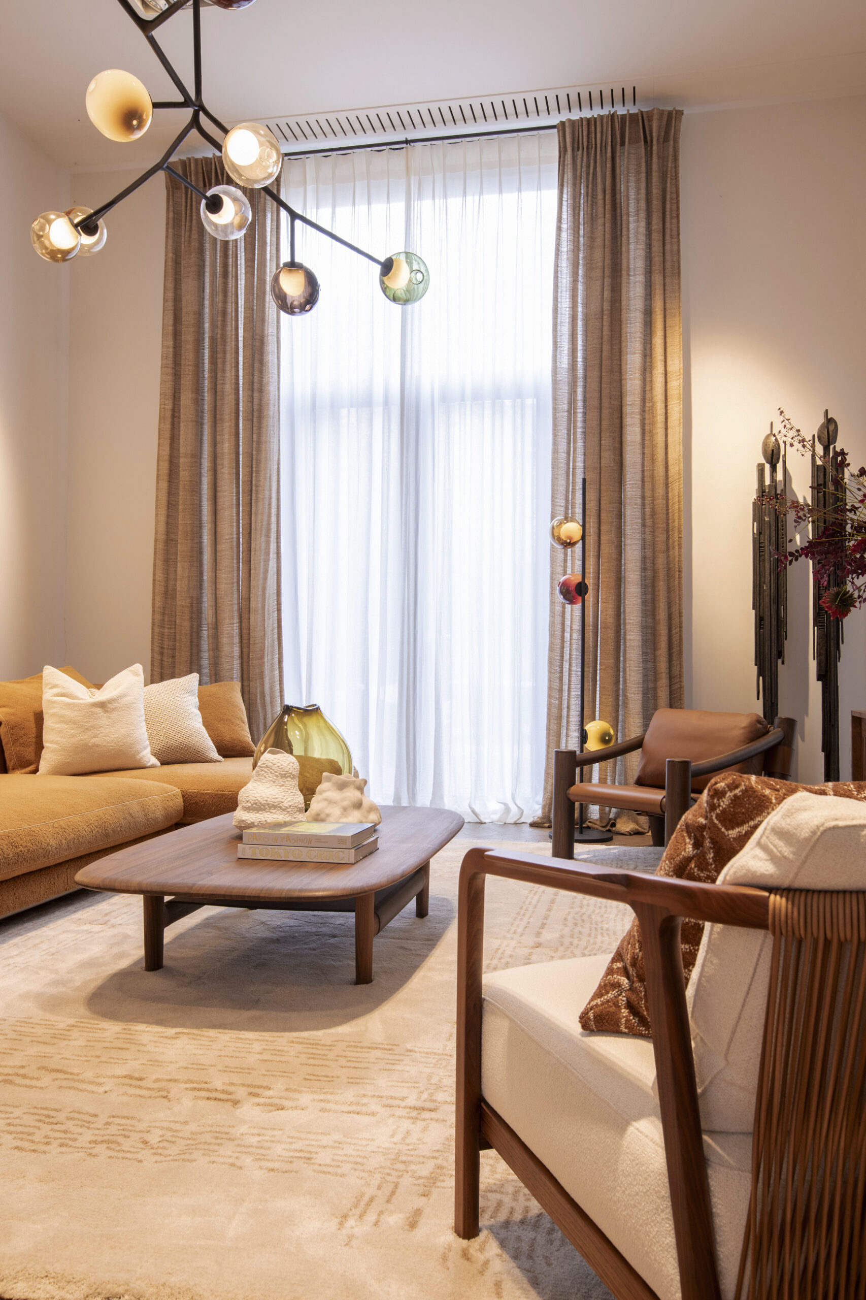 Interieurwinkel Leuven – ontdek onze nieuwe collectie meubels & design