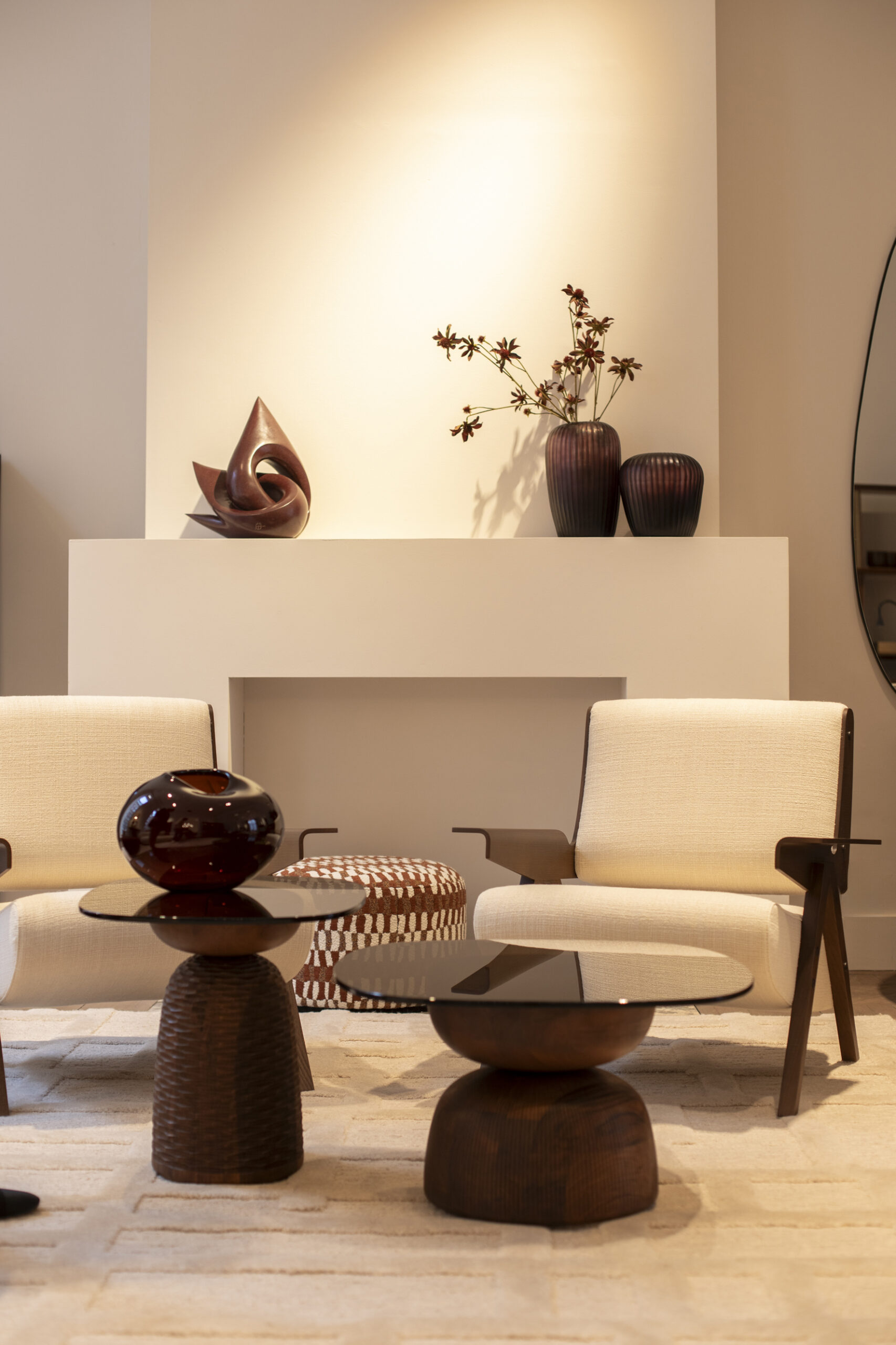 Interieurwinkel Leuven – ontdek onze nieuwe collectie meubels & design