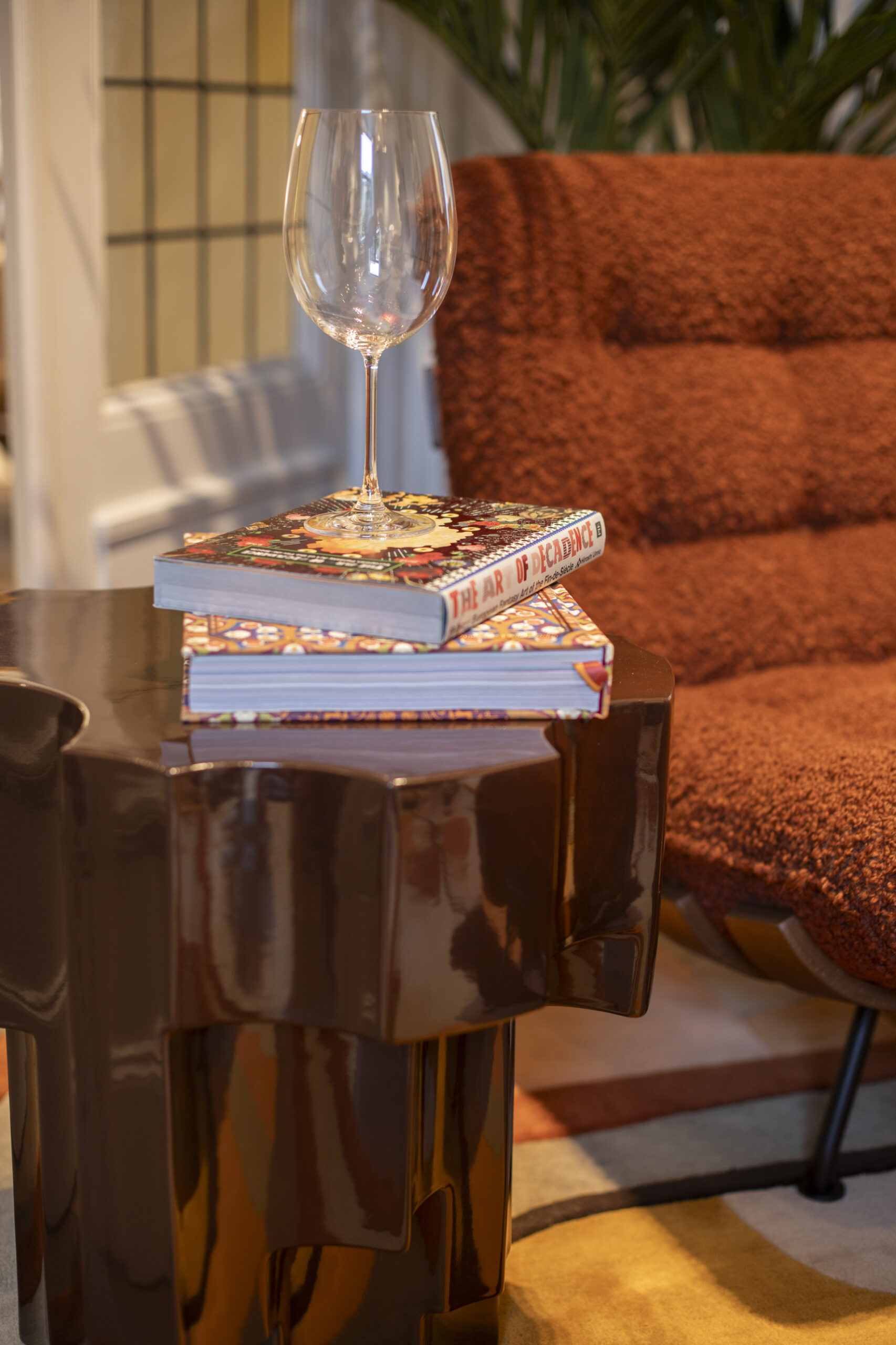Interieurwinkel Leuven – ontdek onze nieuwe collectie meubels & design