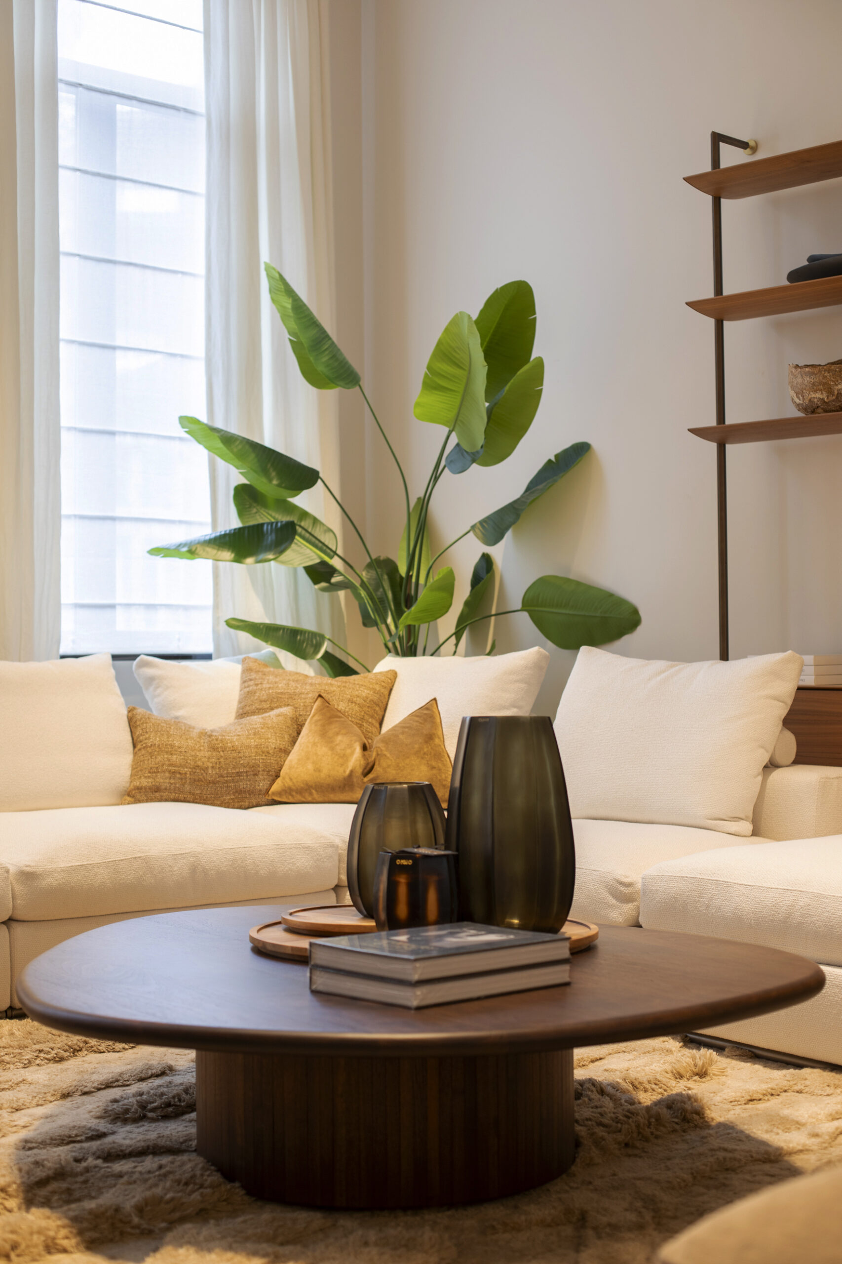 Interieurwinkel Leuven – ontdek onze nieuwe collectie meubels & design