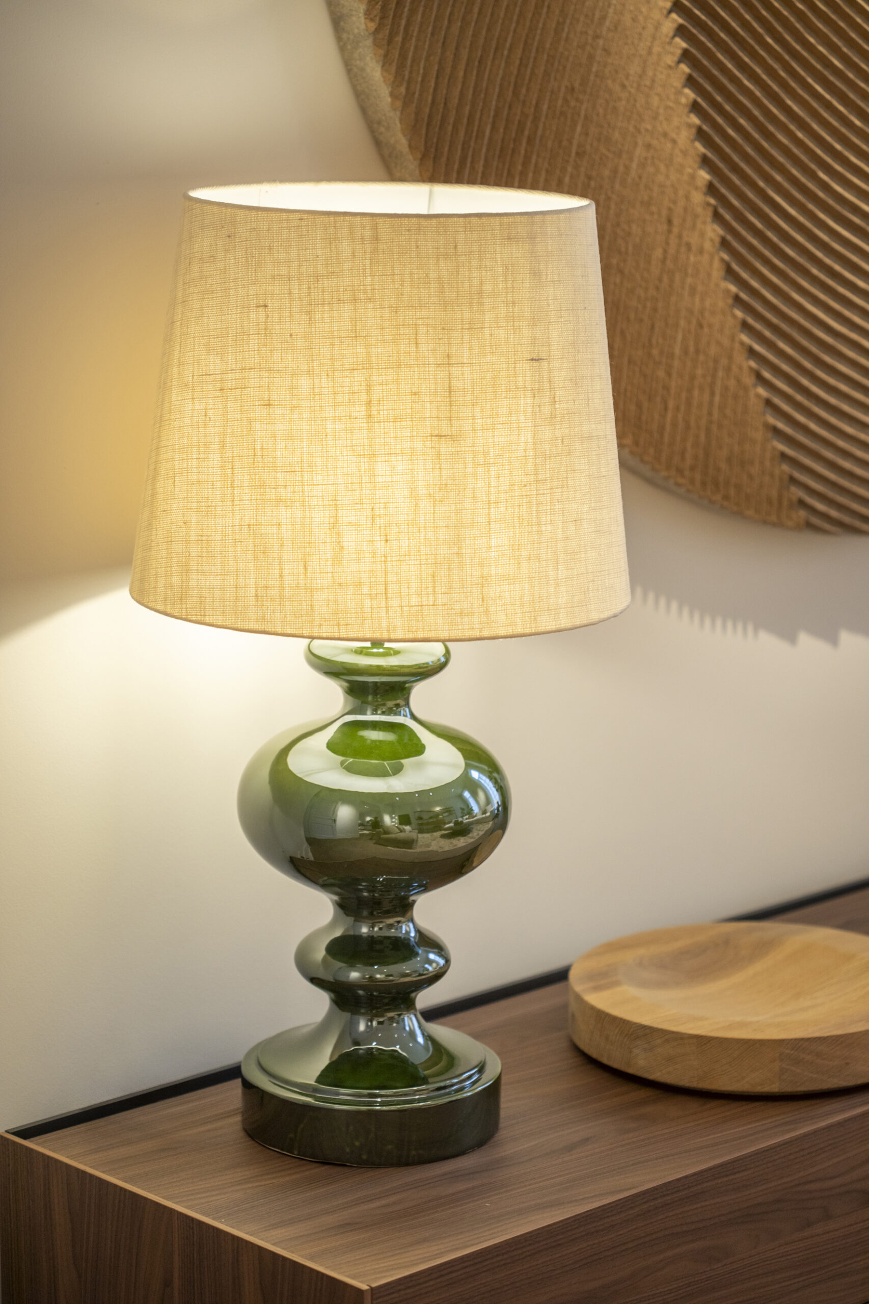 Interieurwinkel Leuven – ontdek onze nieuwe collectie meubels & design