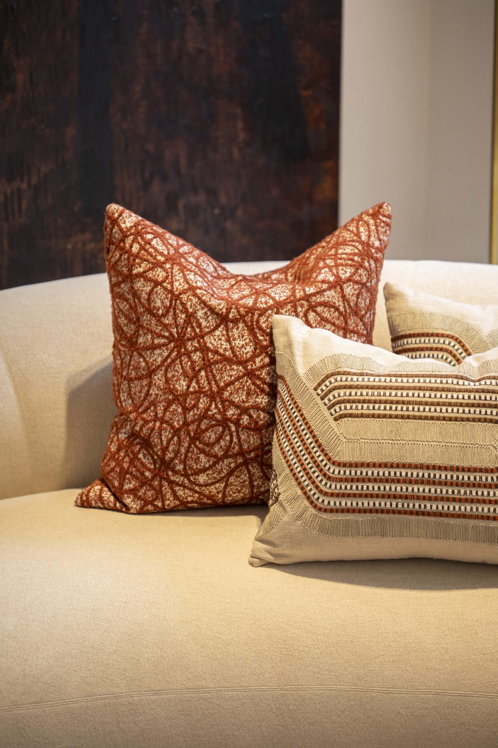 Interieurwinkel Leuven – ontdek onze nieuwe collectie meubels & design
