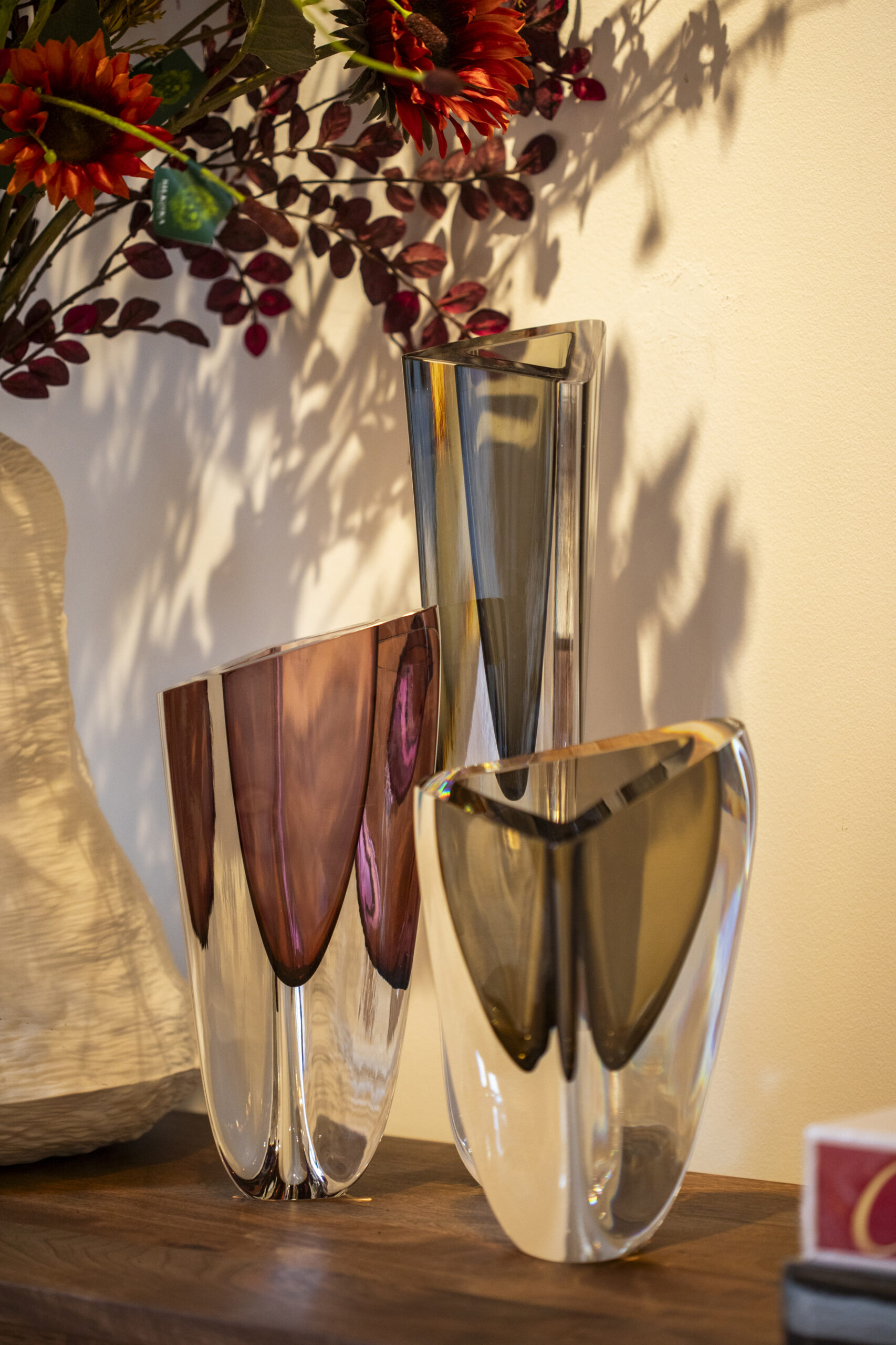 Interieurwinkel Leuven – ontdek onze nieuwe collectie meubels & design